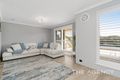 Property photo of 6/20 Long Island Pass Connolly WA 6027