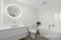 Property photo of 6/20 Long Island Pass Connolly WA 6027