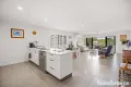 Property photo of 21 Finn Drive Urraween QLD 4655