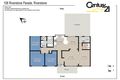 Property photo of 108 Riverstone Parade Riverstone NSW 2765
