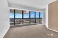 Property photo of 3102/43 Herschel Street Brisbane City QLD 4000