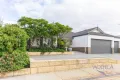 Property photo of 67 Amethyst Parkway Aveley WA 6069