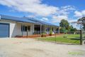 Property photo of 150 Thomas Street Horsham VIC 3400