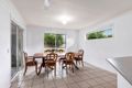 Property photo of 110 College Way Boondall QLD 4034
