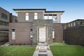 Property photo of 1/639 Mountain Highway Bayswater VIC 3153
