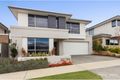 Property photo of 32 Vetter Road Clarkson WA 6030