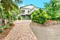 Property photo of 1212 Main Road Eltham VIC 3095