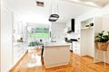 Property photo of 1212 Main Road Eltham VIC 3095