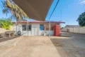 Property photo of 7 Marden Street Wallaroo SA 5556