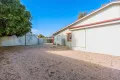 Property photo of 7 Marden Street Wallaroo SA 5556