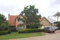 Property photo of 1 Tristania Rise Duncraig WA 6023
