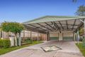 Property photo of 42 London Street Eight Mile Plains QLD 4113