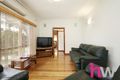 Property photo of 5 Richmond Place Geelong VIC 3220