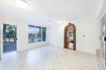 Property photo of 6 Gulnare Street Millner NT 0810
