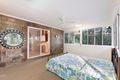 Property photo of 6 Gulnare Street Millner NT 0810