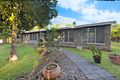 Property photo of 6 Gulnare Street Millner NT 0810