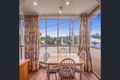 Property photo of 42 London Street Eight Mile Plains QLD 4113