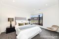 Property photo of 137 Langdon Drive Mernda VIC 3754