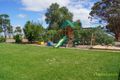 Property photo of 150 Thomas Street Horsham VIC 3400