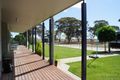 Property photo of 150 Thomas Street Horsham VIC 3400