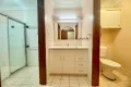 Property photo of 4/7 Spence Street Taree NSW 2430