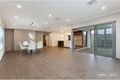 Property photo of 32 Vetter Road Clarkson WA 6030