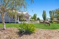 Property photo of 761 Lockwood Road Lockwood VIC 3551