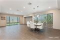 Property photo of 32 Vetter Road Clarkson WA 6030