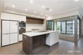Property photo of 32 Vetter Road Clarkson WA 6030