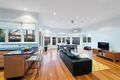 Property photo of 3 Rowan Street Preston VIC 3072