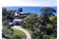 Property photo of 2 Cypress Point Drive Mount Eliza VIC 3930