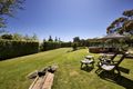 Property photo of 2 Cypress Point Drive Mount Eliza VIC 3930