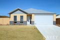 Property photo of 110 Ashmore Avenue Two Rocks WA 6037