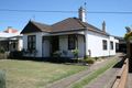 Property photo of 29 Cramer Street Warrnambool VIC 3280