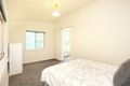 Property photo of 5 Guilford Street Clare SA 5453