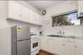 Property photo of 1/17 Glenview Avenue Malvern VIC 3144