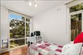 Property photo of 1/17 Glenview Avenue Malvern VIC 3144