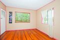 Property photo of 1108 Logan Road Holland Park West QLD 4121