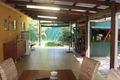 Property photo of 29 William Hickey Street Redlynch QLD 4870