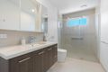 Property photo of 1/639 Mountain Highway Bayswater VIC 3153