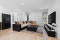 Property photo of 1/639 Mountain Highway Bayswater VIC 3153