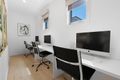 Property photo of 1/639 Mountain Highway Bayswater VIC 3153