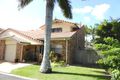 Property photo of 48/272 Oxley Drive Coombabah QLD 4216
