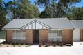 Property photo of 10/5-7 Winpara Close Tahmoor NSW 2573