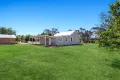 Property photo of 761 Lockwood Road Lockwood VIC 3551