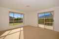 Property photo of 2/34 Annabella Drive Port Macquarie NSW 2444
