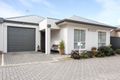 Property photo of 12A Harbour View Terrace Victor Harbor SA 5211