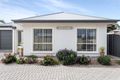 Property photo of 12A Harbour View Terrace Victor Harbor SA 5211