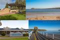 Property photo of 12A Harbour View Terrace Victor Harbor SA 5211