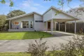 Property photo of 72 Surf Parade Inverloch VIC 3996